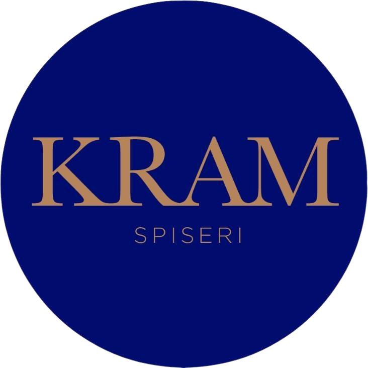 KRAM Spiseri