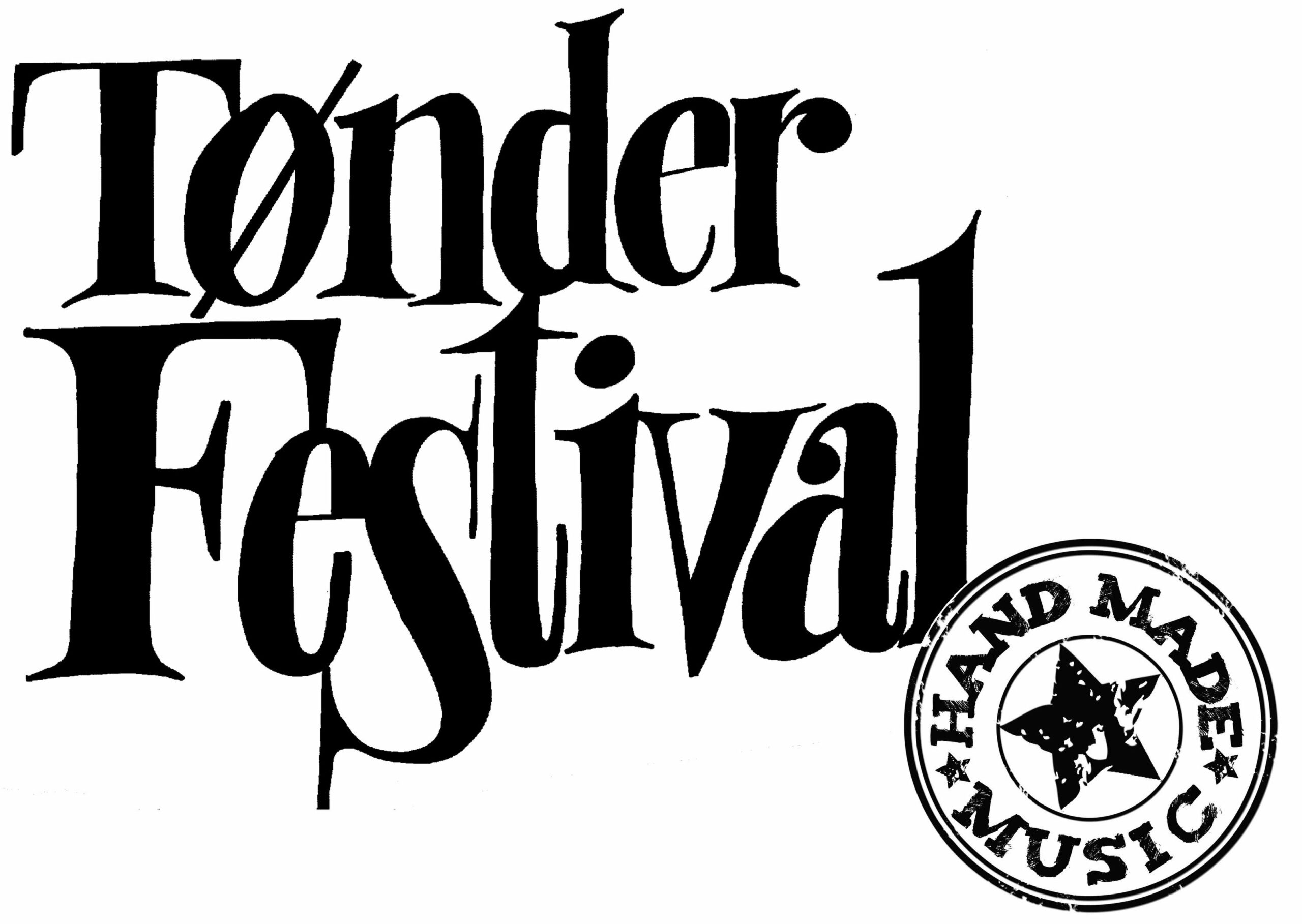 Tønder Festival