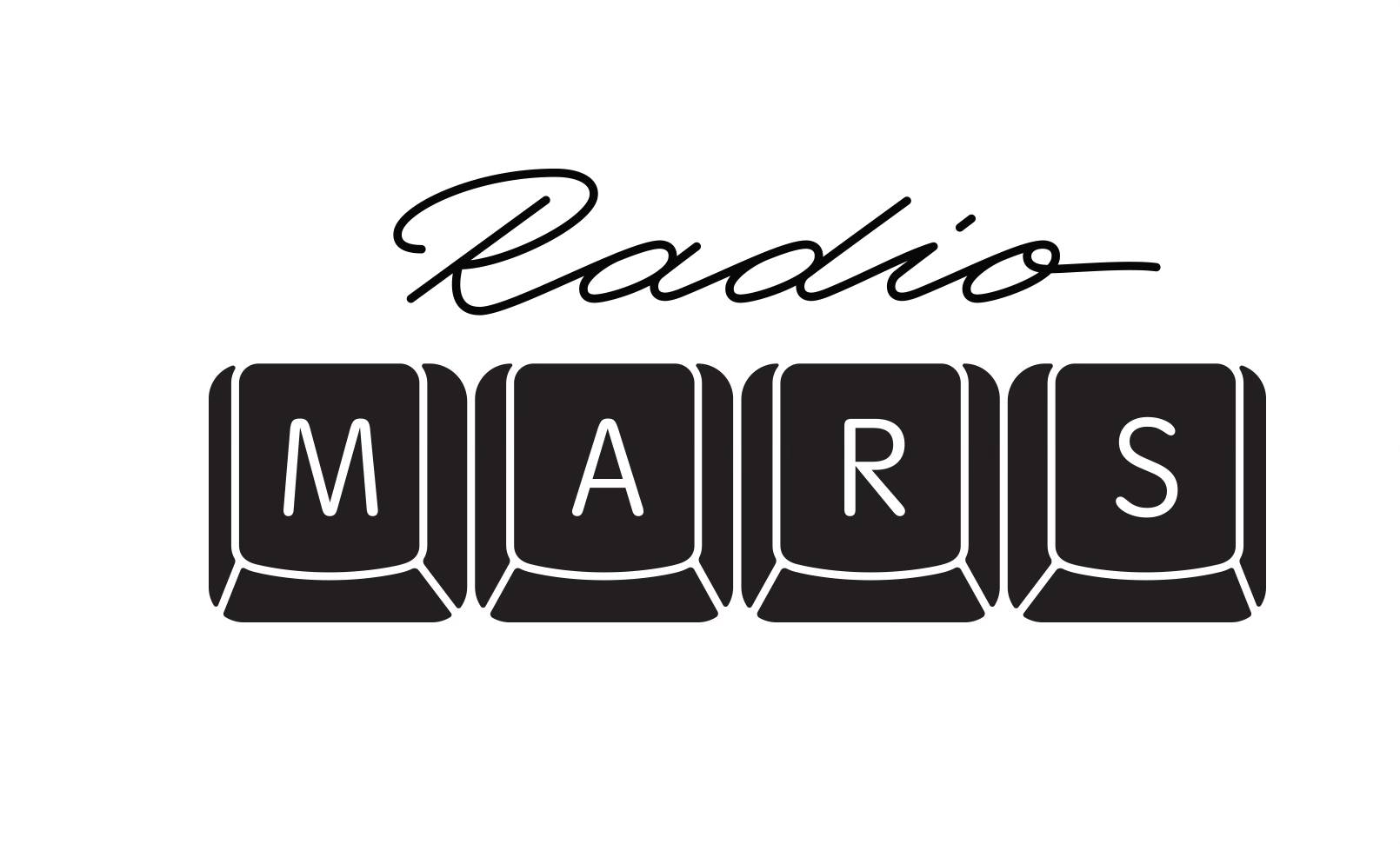 Radio Mars