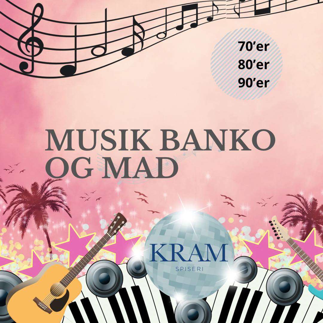 mad-og-banko