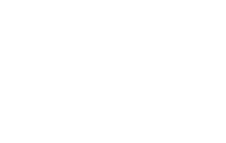 Oplev Det Fisk på Frederiksværk Havn