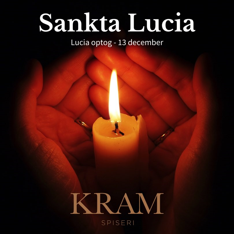 KRAM Lucia