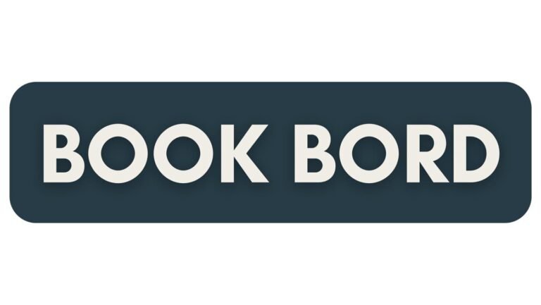 Bestil Bord på KRAM