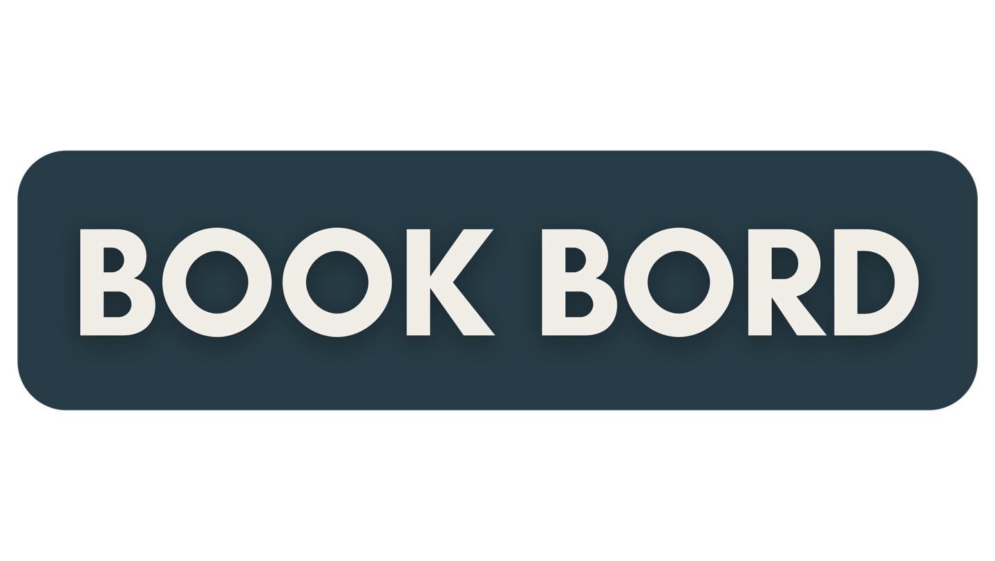 Hvorfor er det vigtigt at bestille bord