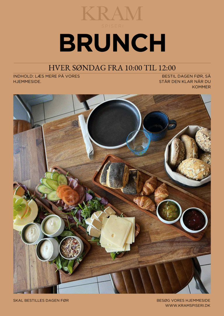 Brunch