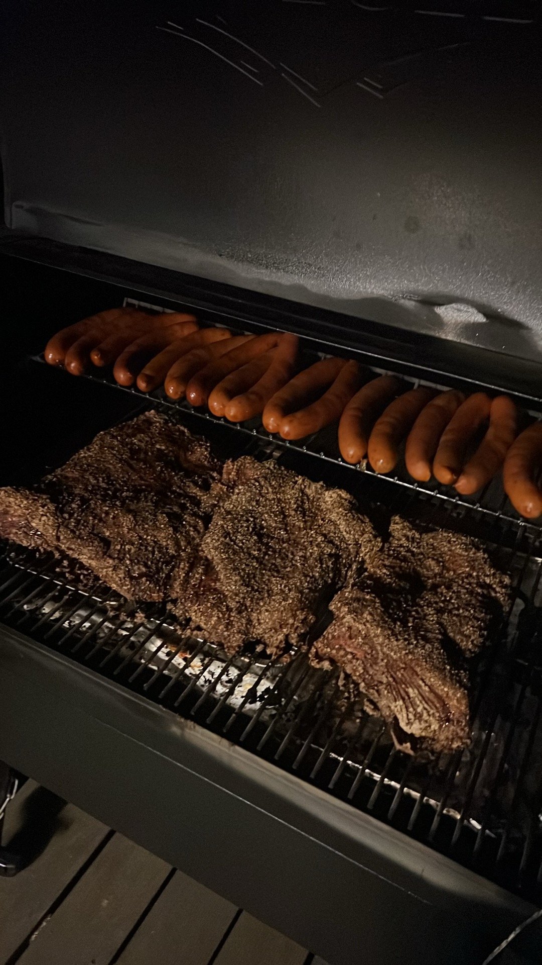Hvad er pulled pork? Smag BBQ-klassikeren hos KRAM